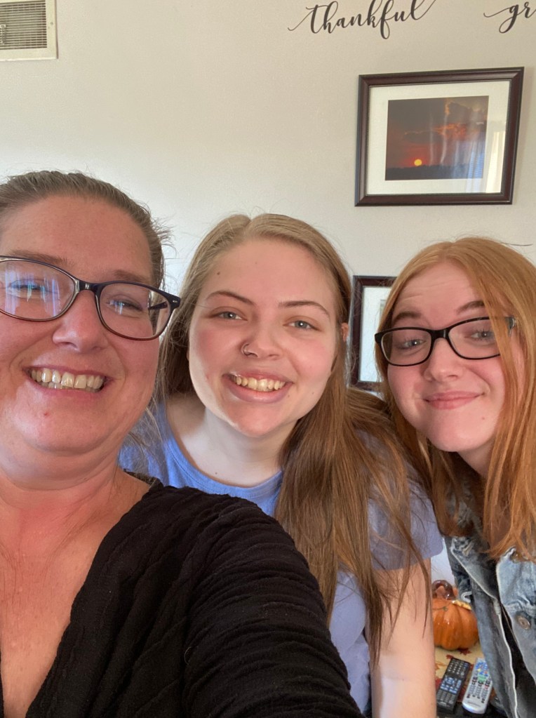 The current image has no alternative text. The file name is: okeu9052.jpg